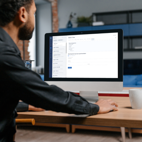 Armarium-home-2-600x600