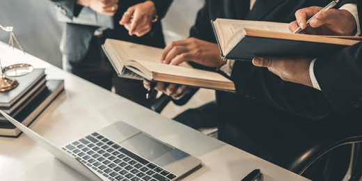 Digitaal procederen in kort geding handels- en familiezaken bij de rechtbank Rotterdam