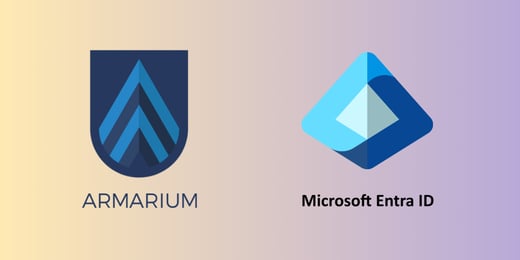 5 redenen waarom Armarium kiest voor Single Sign-On (SSO)