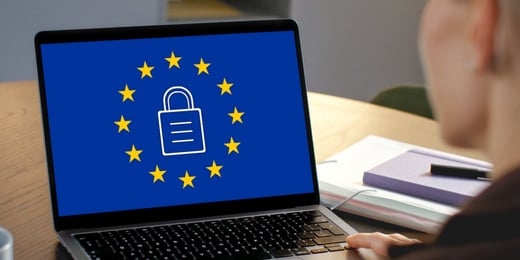 Zo regelt Armarium beveiliging en privacy