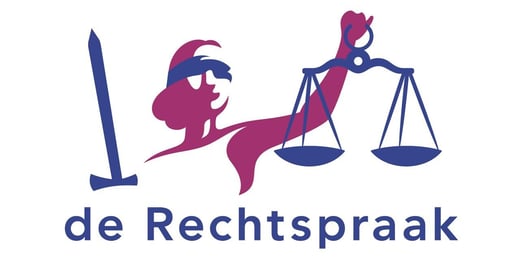 Nieuw in Mijn Rechtspraak: eenvoudig communiceren met het gerecht