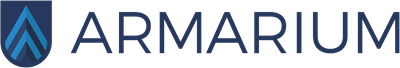 Armarium
