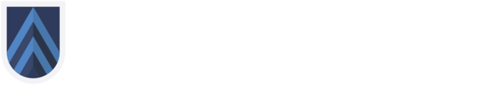 armarium_logo_720