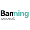 Banning-Advocaten