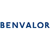 Benvalor
