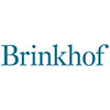 Brinkhof