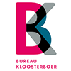 Bureau-Kloosterboer