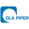 DLA-Piper