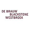 De-Brauw-Blackstone-Westbroek