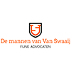 De-mannen-van-Swaaij
