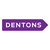 Dentons