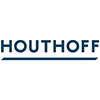 Houthoff