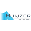 Huijzer