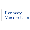 Kennedy-van-der-Laan