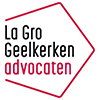 La-Gro-Geelkerken