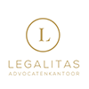 Legalitas-Advocaten