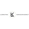 Lemstra-van-der-Korst