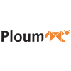 Ploum
