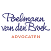 Poelman-van-den-Broek