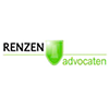 Renzen