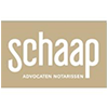 Schaap