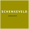 Schenkeveld-Advocaten