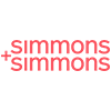 Simmons-Simmons
