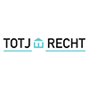 Tot-je-recht