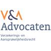VA-advocaten