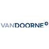 Van-Doorne