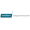 Weebers-advocaten