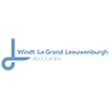 Windt-le-grand-leeuwenburgh