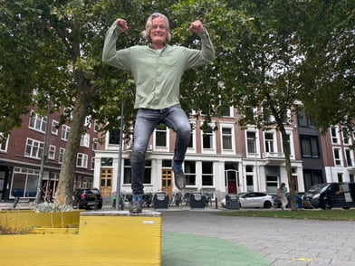 Digitaal Procederen met Armarium is een stap vooruit!