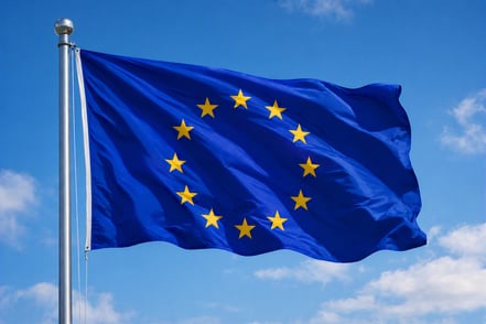 De digitale rechtbank: wat doen de verschillende landen in Europa?