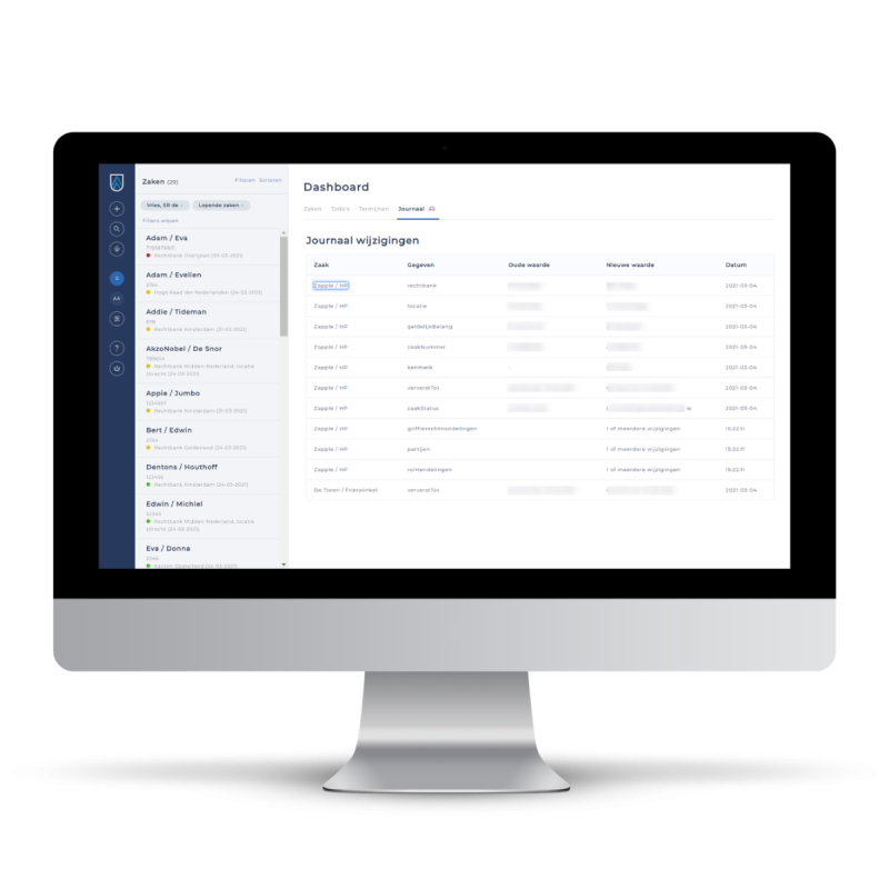 computer armarium.nl