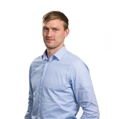 Hugo_van_Velzen-400x400