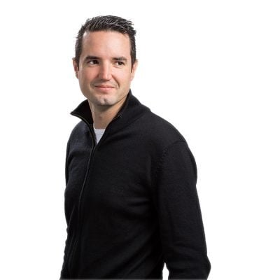 tomas_van_den_nieuwendijk-400x400