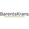 Barentskrans