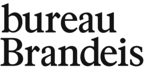 Brandeis