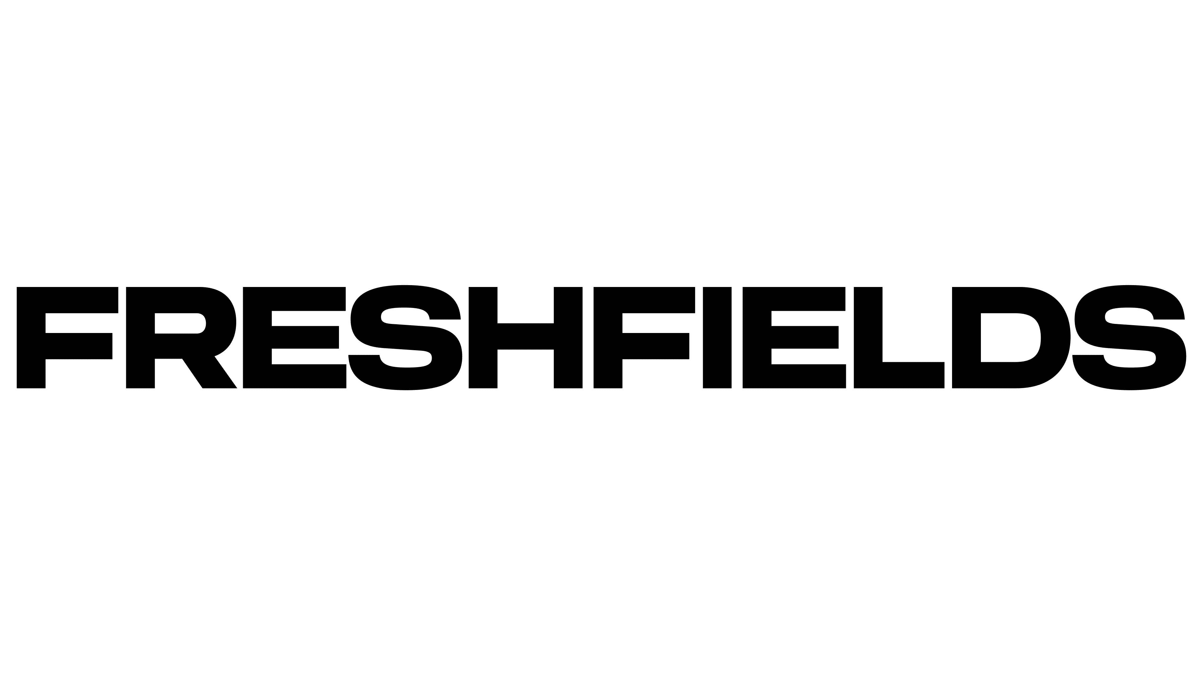 Freshfields-Logo-New