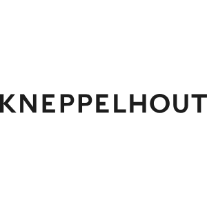 Kneppelhout