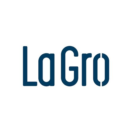 La Gro