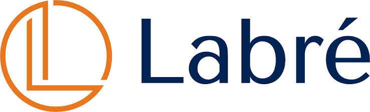 Labre