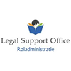 Legal-Support-Office