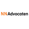 NN-Advocaten