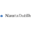 NautaDutilh