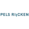 Pels-Rijcken