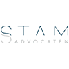 Stam-Advocaten