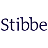 Stibbe