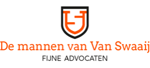 Van-Swaaij